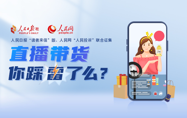 �M(j��n)��(l��i)������ֱ����؛���������ô��